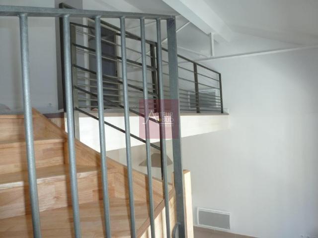 LOCATION APPARTEMENT 3 PIÈCES MONTPELLIER ÉCUSSON COMÉDIE