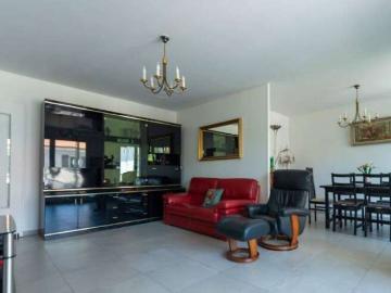 Location appartement 3 pièces Montreuil 93