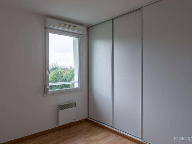 Location appartement 3 pièces Mondonville 31