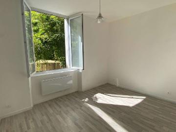 Location appartement 3 pièces Molières sur Cèze 30