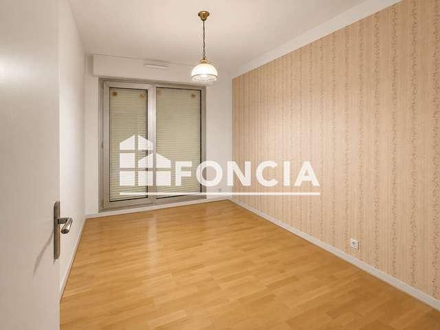Location appartement 3 pièces Morlaix 29
