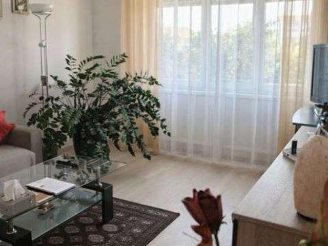 Location appartement 3 pièces Mulhouse 68