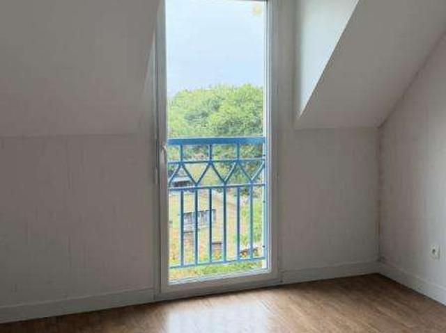 Location appartement 3 pièces Mûrs Erigné 49