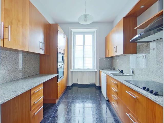Location appartement 3 pièces Nantes 44