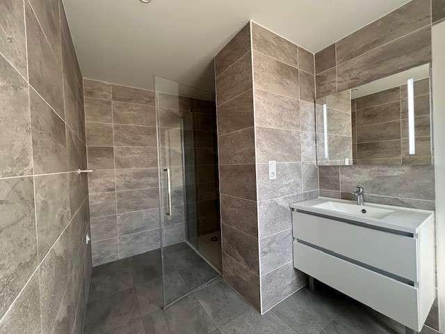 Location appartement 3 pièces Nantes 44