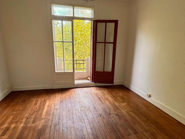 Location appartement 3 pièces Nantes 44