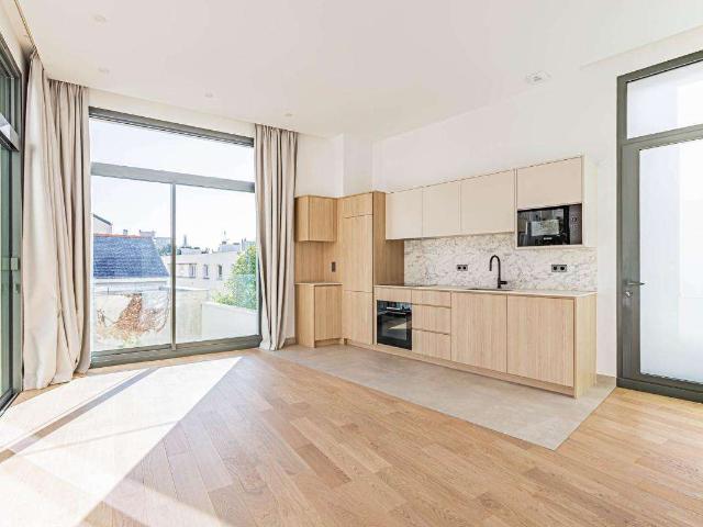 Location appartement 3 pièces Nantes Saint Felix 44
