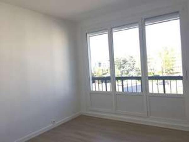 Location appartement 3 pièces Nantes 44