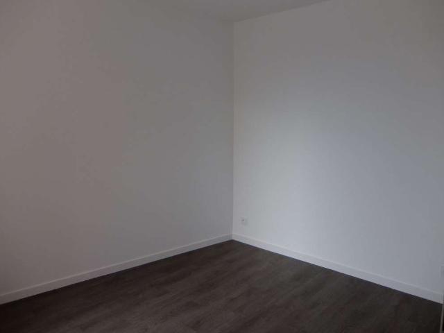 Location appartement 3 pièces Nantes 44