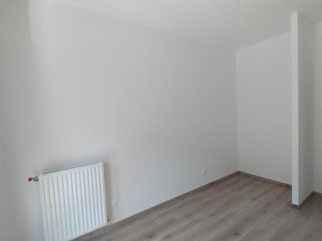 Location appartement 3 pièces NANTES 61m² à 908.54€/mois CDC Habitat