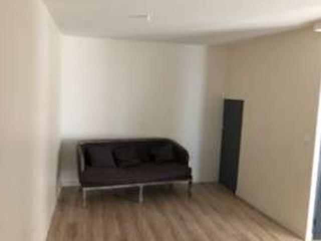 Location appartement 3 pièces Nantes Canclaux Mellinet 44