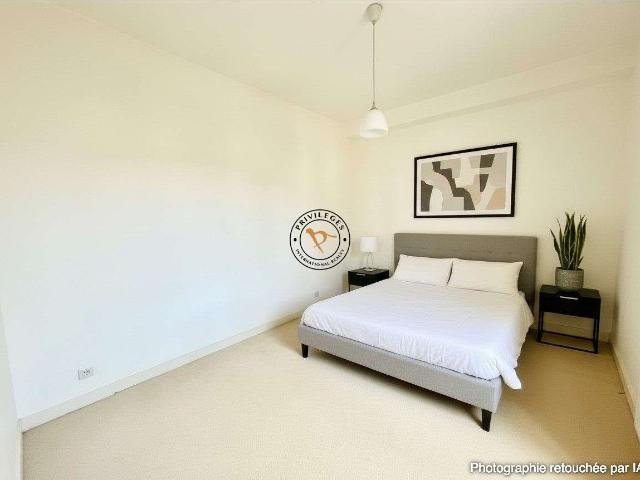 Location appartement 3 pièces Nantes Centre Ville 44