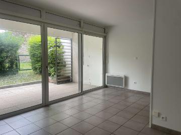 Guist'hau, Centre-ville, Nantes Loire-Atlantique, Loire-Atlantique, Pays de la Loire