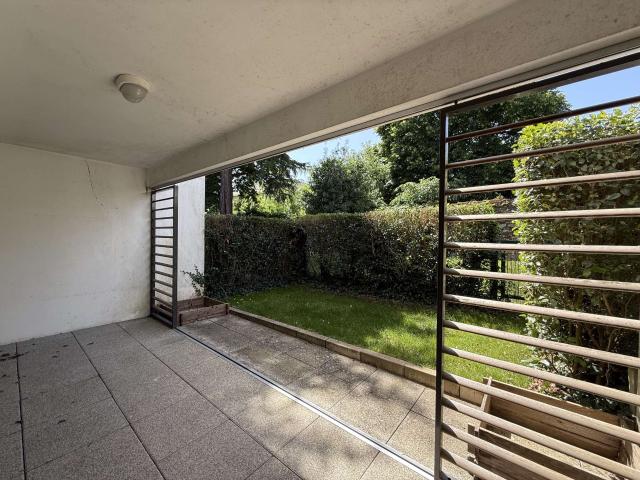 Location appartement 3 pièces Nantes Centre Ville 44