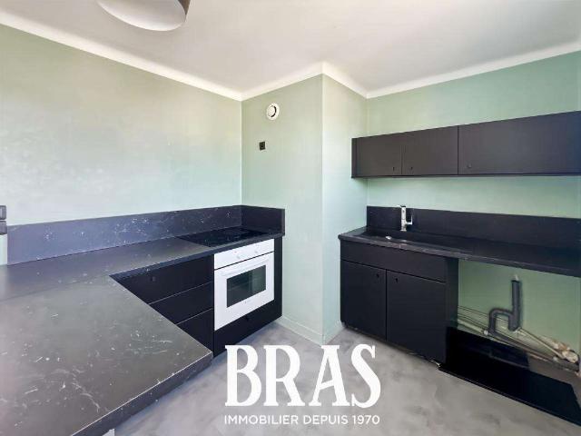 Location appartement 3 pièces Nantes Centre Ville 44