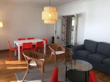 Bretagne Nantes, Centre-ville, Nantes Loire-Atlantique, Loire-Atlantique, Pays de la Loire