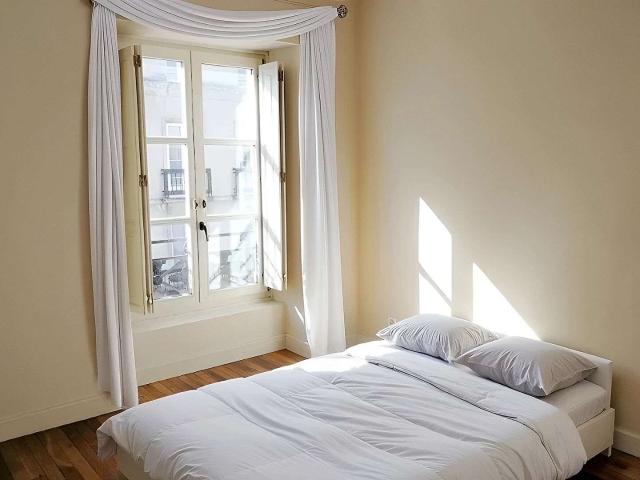 Location appartement 3 pièces Nantes Centre Ville 44