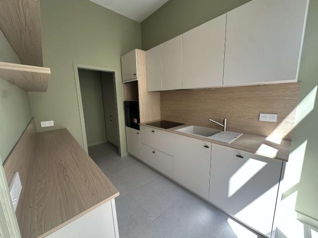 Location appartement 3 pièces Nantes Centre Ville 44