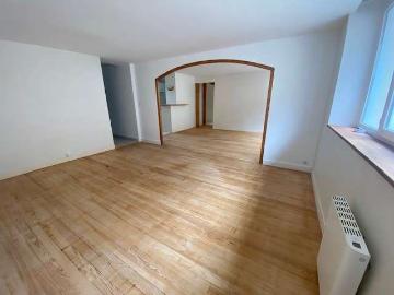 Guist'hau, Centre-ville, Nantes Loire-Atlantique, Loire-Atlantique, Pays de la Loire
