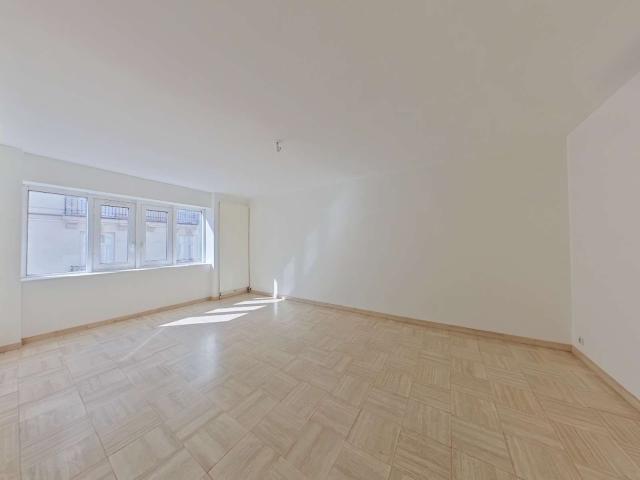 Location appartement 3 pièces Nantes Centre Ville 44