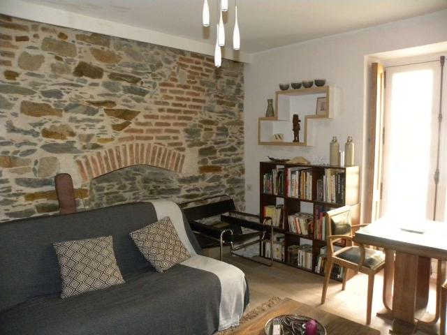 Location appartement 3 pièces Nantes Centre Ville 44