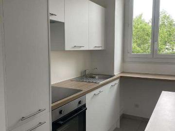 Graslin, Centre-ville, Nantes Loire-Atlantique, Loire-Atlantique, Pays de la Loire