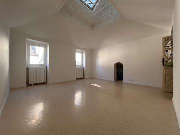 Location appartement 3 pièces Nantes Centre Ville 44