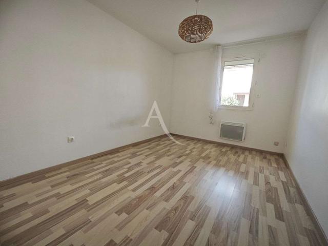 Location appartement 3 pièces Nantes Bottière Chénaie 44