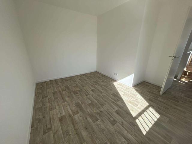 Location appartement 3 pièces Nantes Beaujoire Saint Joseph 44