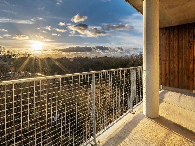 Location appartement 3 pièces Nantes Beaujoire Saint Joseph 44