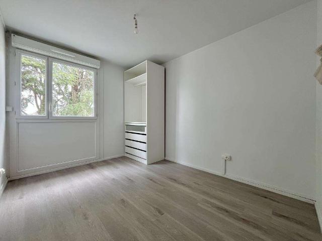 Location appartement 3 pièces Nantes Breil Malville 44