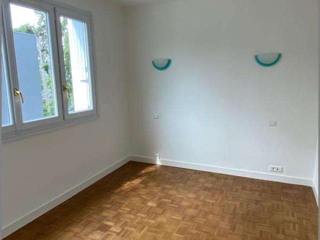 Location appartement 3 pièces Nantes Breil Malville 44
