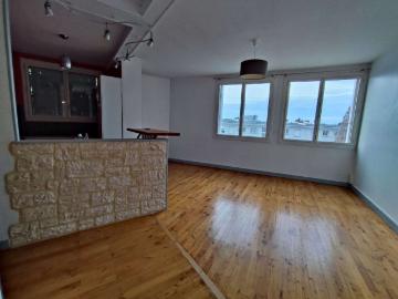 Carcouët Nantes, Breil-Barberie, Nantes Loire-Atlantique, Loire-Atlantique, Pays de la Loire