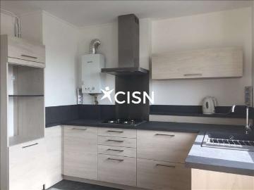Vannes Nantes, Breil-Barberie, Nantes Loire-Atlantique, Loire-Atlantique, Pays de la Loire