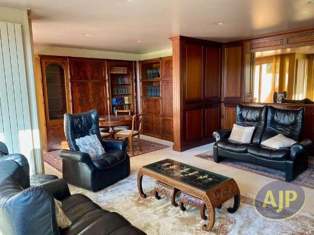 Location appartement 3 pièces Nantes Hippodrome 44