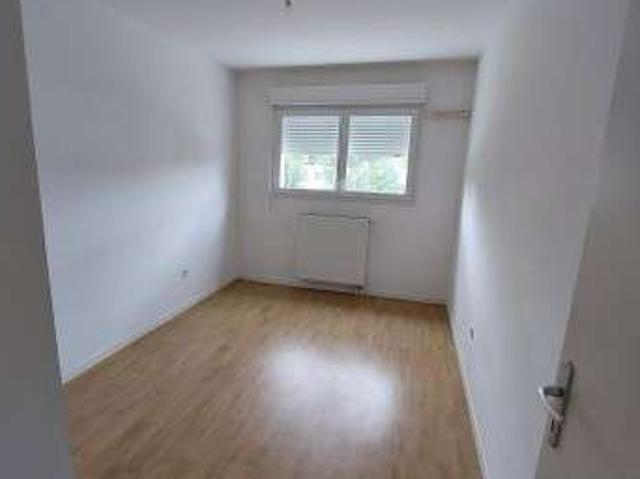 Location appartement 3 pièces Nantes Hippodrome 44