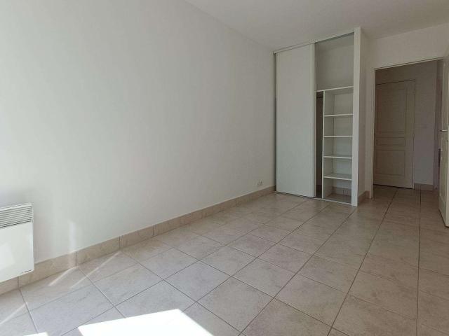 Location appartement 3 pièces Nantes Île de Nantes 44