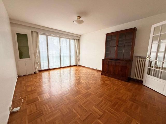 Location appartement 3 pièces Nantes Saint Donatien 44