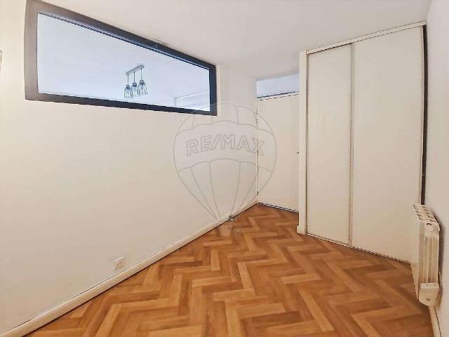 Location appartement 3 pièces Nantes Saint Donatien 44