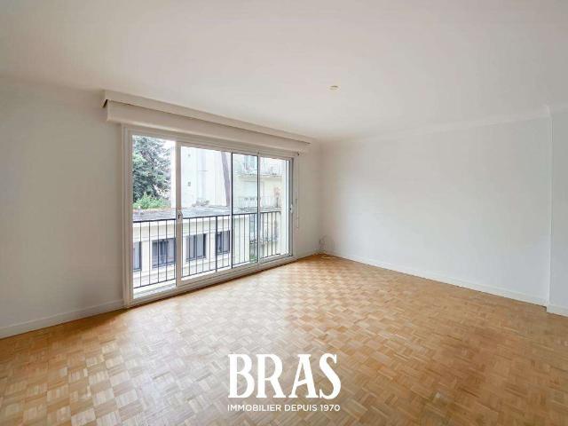 Location appartement 3 pièces Nantes Saint Felix 44