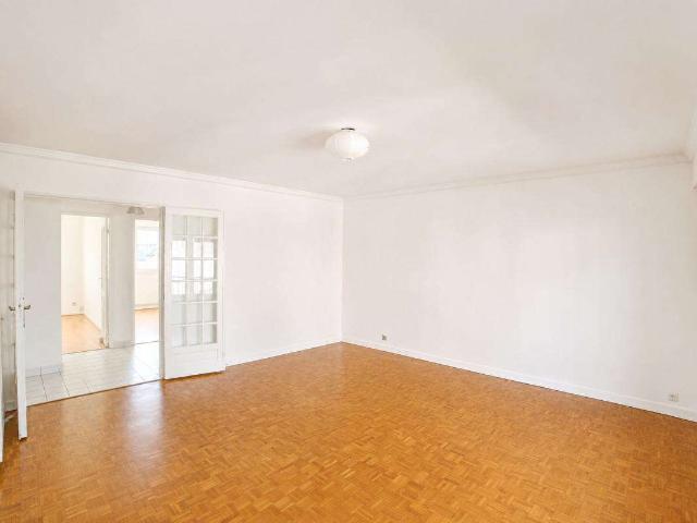 Location appartement 3 pièces Nantes Saint Felix 44