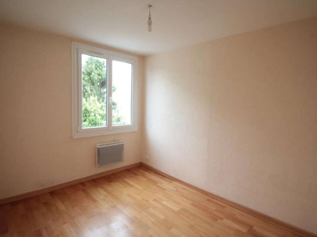 Location appartement 3 pièces Nantes Saint Pasquier 44