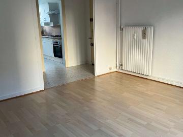 Breil-Barberie, Nantes Loire-Atlantique, Loire-Atlantique, Pays de la Loire