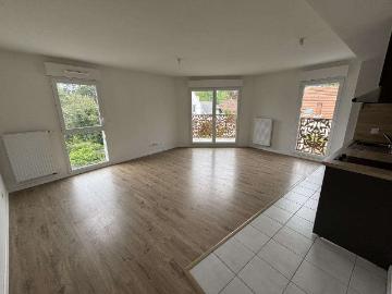 Barberie, Breil-Barberie, Nantes Loire-Atlantique, Loire-Atlantique, Pays de la Loire