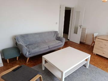 Breil-Barberie, Nantes Loire-Atlantique, Loire-Atlantique, Pays de la Loire