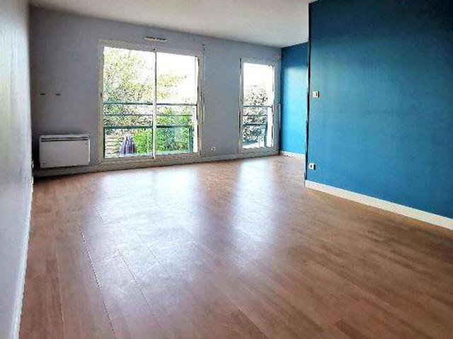 Location appartement 3 pièces Nantes Procé Monselet 44