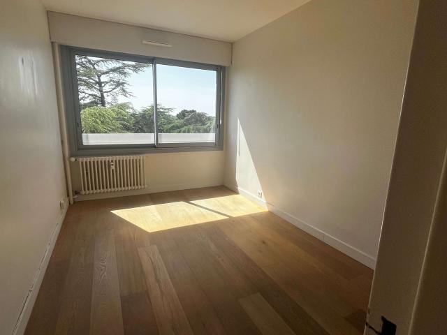 Location appartement 3 pièces Nantes Procé Monselet 44