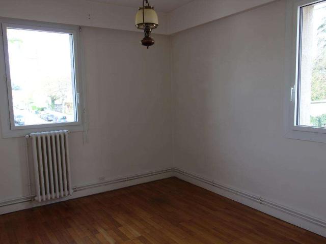 Location appartement 3 pièces Nantes Procé Monselet 44