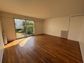 Location appartement 3 pièces Nantes Procé Monselet 44