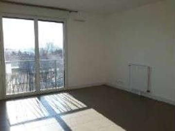Procé, Breil-Barberie, Nantes Loire-Atlantique, Loire-Atlantique, Pays de la Loire